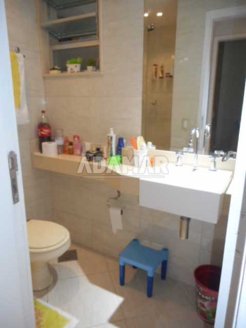 Conheça DSCN2392 do imóvel - Apartamento 2 quartos para alugar Copacabana, Rio de Janeiro - R$ 350 - ADAP20079 - 11 DSCN2392 - Apartamento 2 quartos para alugar Copacabana, Rio de Janeiro - R$ 350 - ADAP20079 - 11