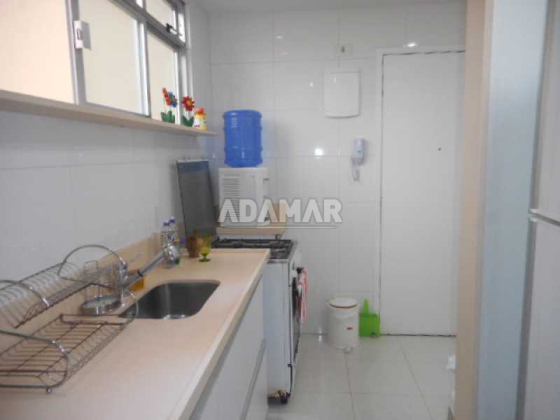Conheça DSCN2395 do imóvel - Apartamento 2 quartos para alugar Copacabana, Rio de Janeiro - R$ 350 - ADAP20079 - 13 DSCN2395 - Apartamento 2 quartos para alugar Copacabana, Rio de Janeiro - R$ 350 - ADAP20079 - 13