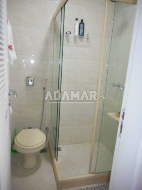 Conheça DSCN2397 do imóvel - Apartamento 2 quartos para alugar Copacabana, Rio de Janeiro - R$ 350 - ADAP20079 - 15 DSCN2397 - Apartamento 2 quartos para alugar Copacabana, Rio de Janeiro - R$ 350 - ADAP20079 - 15