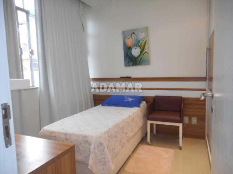 Conheça DSCN2398 do imóvel - Apartamento 2 quartos para alugar Copacabana, Rio de Janeiro - R$ 350 - ADAP20079 - 16 DSCN2398 - Apartamento 2 quartos para alugar Copacabana, Rio de Janeiro - R$ 350 - ADAP20079 - 16