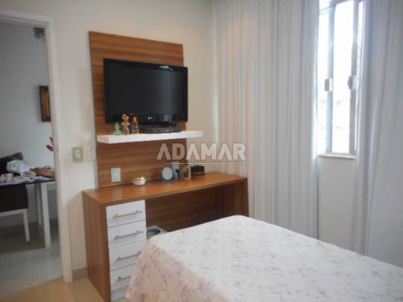 Conheça DSCN2399 do imóvel - Apartamento 2 quartos para alugar Copacabana, Rio de Janeiro - R$ 350 - ADAP20079 - 17 DSCN2399 - Apartamento 2 quartos para alugar Copacabana, Rio de Janeiro - R$ 350 - ADAP20079 - 17