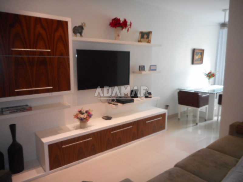 Conheça DSCN2403 do imóvel - Apartamento 2 quartos para alugar Copacabana, Rio de Janeiro - R$ 350 - ADAP20079 - 4 DSCN2403 - Apartamento 2 quartos para alugar Copacabana, Rio de Janeiro - R$ 350 - ADAP20079 - 4