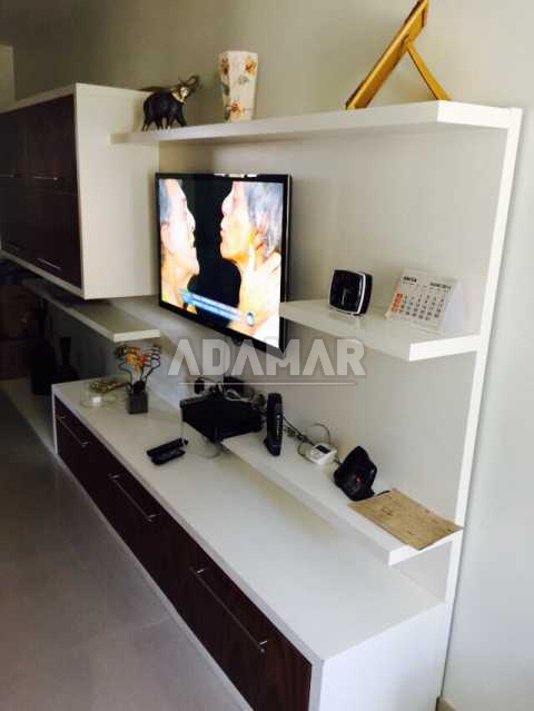 Conheça IMG-20160707-WA0035 do imóvel - Apartamento 2 quartos para alugar Copacabana, Rio de Janeiro - R$ 350 - ADAP20079 - 19 IMG-20160707-WA0035 - Apartamento 2 quartos para alugar Copacabana, Rio de Janeiro - R$ 350 - ADAP20079 - 19