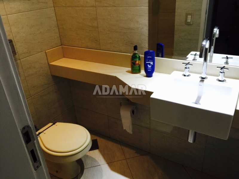 Conheça IMG-20160707-WA0044 do imóvel - Apartamento 2 quartos para alugar Copacabana, Rio de Janeiro - R$ 350 - ADAP20079 - 20 IMG-20160707-WA0044 - Apartamento 2 quartos para alugar Copacabana, Rio de Janeiro - R$ 350 - ADAP20079 - 20