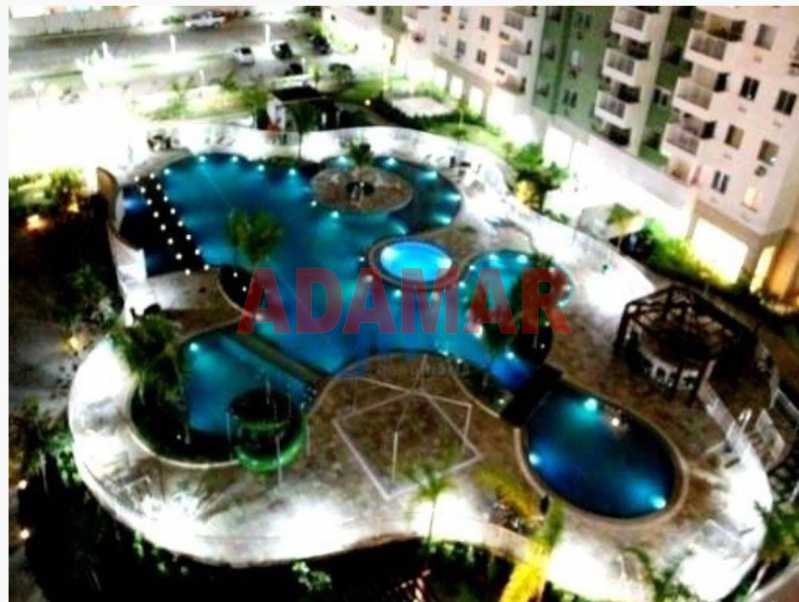 Conheça AREA DE LAZER ILUMINAÇÃO CON do imóvel - Apartamento À VENDA, Barra da Tijuca, Rio de Janeiro, RJ - ADAP20100 - 1 AREA DE LAZER ILUMINAÇÃO CON - Apartamento À VENDA, Barra da Tijuca, Rio de Janeiro, RJ - ADAP20100 - 1