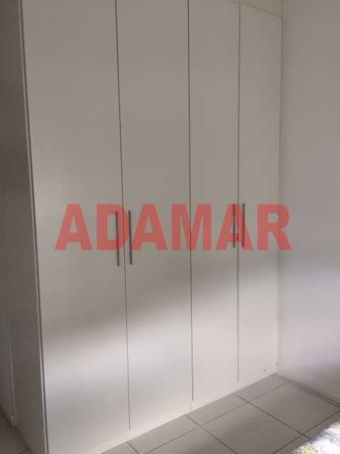Conheça Armario Quarto do imóvel - Apartamento À VENDA, Barra da Tijuca, Rio de Janeiro, RJ - ADAP20100 - 11 Armario Quarto - Apartamento À VENDA, Barra da Tijuca, Rio de Janeiro, RJ - ADAP20100 - 11