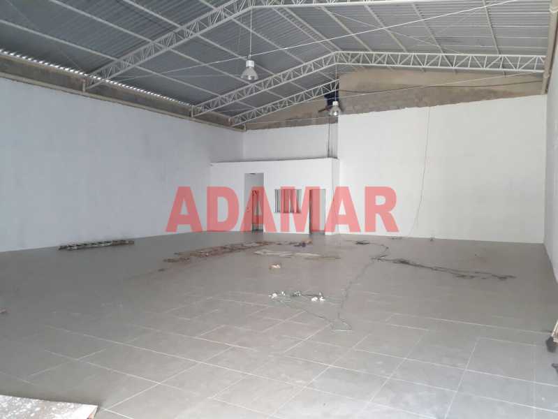 Conheça 0c3b28e8-a9e2-4b38-a3f9-c7fa10 do imóvel - Galpão Mutondo,São Gonçalo,RJ Para Alugar,360m² - ADGA00002 - 1 0c3b28e8-a9e2-4b38-a3f9-c7fa10 - Galpão Mutondo,São Gonçalo,RJ Para Alugar,360m² - ADGA00002 - 1