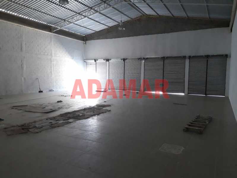 Conheça 7e481eb5-7ad8-4a93-83b8-5df99e do imóvel - Galpão Mutondo,São Gonçalo,RJ Para Alugar,360m² - ADGA00002 - 4 7e481eb5-7ad8-4a93-83b8-5df99e - Galpão Mutondo,São Gonçalo,RJ Para Alugar,360m² - ADGA00002 - 4