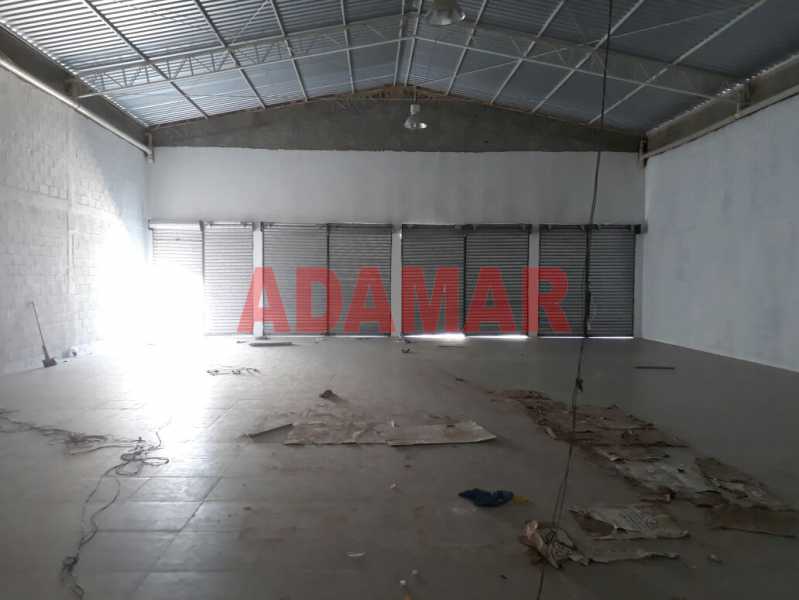 Conheça 9dc90c5d-9da2-4e1d-b20a-095cbe do imóvel - Galpão Mutondo,São Gonçalo,RJ Para Alugar,360m² - ADGA00002 - 5 9dc90c5d-9da2-4e1d-b20a-095cbe - Galpão Mutondo,São Gonçalo,RJ Para Alugar,360m² - ADGA00002 - 5