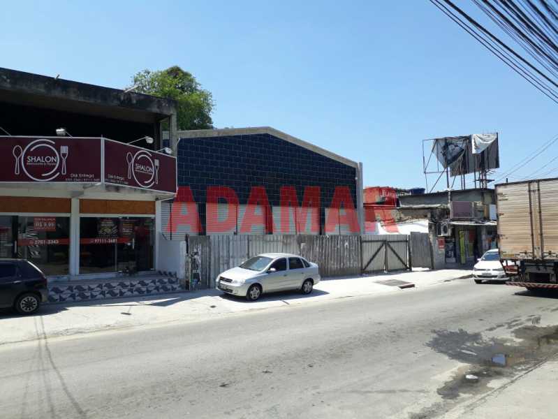Conheça 44c22d55-e829-4cbb-9e62-1dbad9 do imóvel - Galpão Mutondo,São Gonçalo,RJ Para Alugar,360m² - ADGA00002 - 6 44c22d55-e829-4cbb-9e62-1dbad9 - Galpão Mutondo,São Gonçalo,RJ Para Alugar,360m² - ADGA00002 - 6