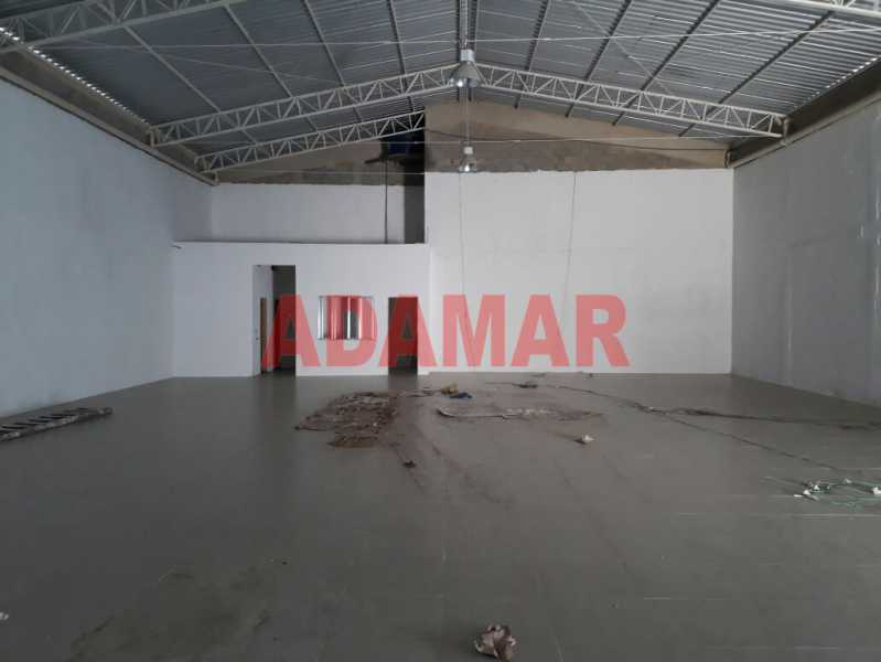 Conheça 77d9424f-fcd1-409a-b27b-a3aa05 do imóvel - Galpão Mutondo,São Gonçalo,RJ Para Alugar,360m² - ADGA00002 - 7 77d9424f-fcd1-409a-b27b-a3aa05 - Galpão Mutondo,São Gonçalo,RJ Para Alugar,360m² - ADGA00002 - 7