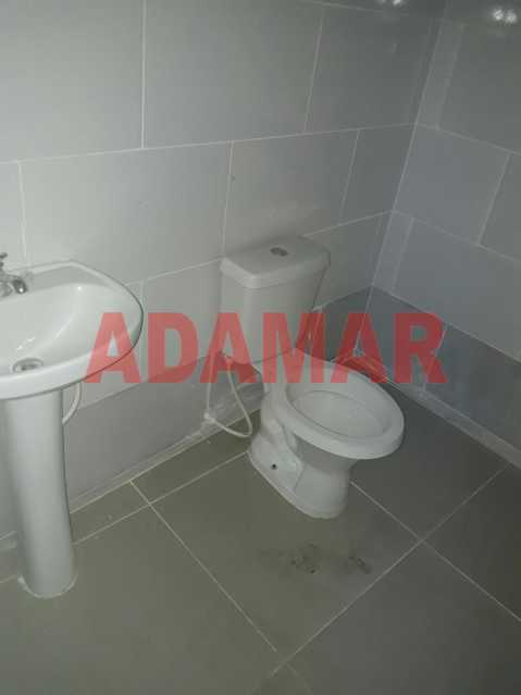 Conheça 2849a727-70d7-4e7c-b80a-d00108 do imóvel - Galpão Mutondo,São Gonçalo,RJ Para Alugar,360m² - ADGA00002 - 9 2849a727-70d7-4e7c-b80a-d00108 - Galpão Mutondo,São Gonçalo,RJ Para Alugar,360m² - ADGA00002 - 9