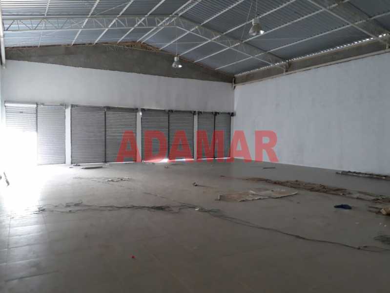 Conheça 7225e21e-217a-4866-877b-76f91b do imóvel - Galpão Mutondo,São Gonçalo,RJ Para Alugar,360m² - ADGA00002 - 11 7225e21e-217a-4866-877b-76f91b - Galpão Mutondo,São Gonçalo,RJ Para Alugar,360m² - ADGA00002 - 11