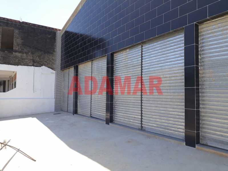 Conheça a336021a-a743-4120-b14c-e03fed do imóvel - Galpão Mutondo,São Gonçalo,RJ Para Alugar,360m² - ADGA00002 - 12 a336021a-a743-4120-b14c-e03fed - Galpão Mutondo,São Gonçalo,RJ Para Alugar,360m² - ADGA00002 - 12