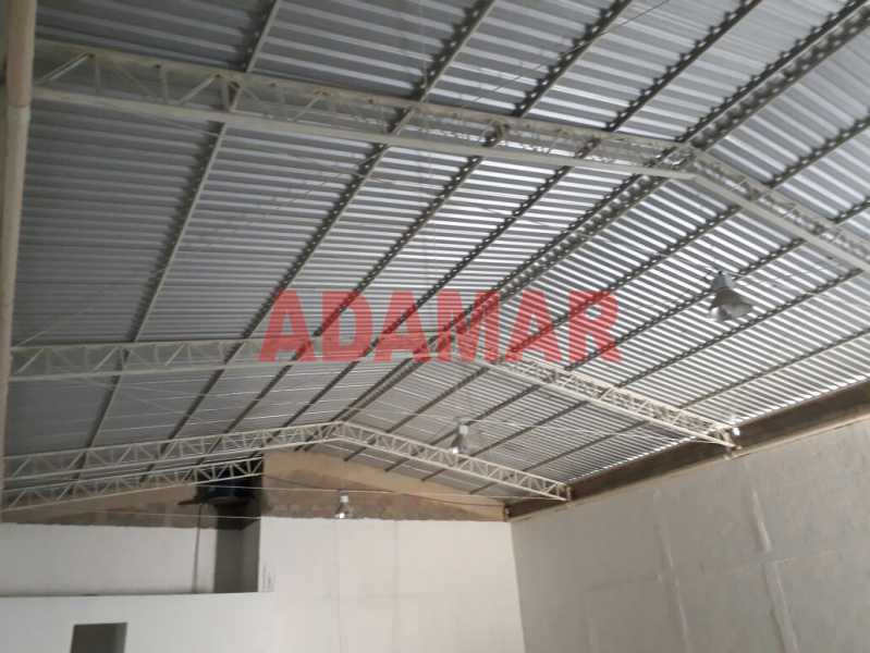 Conheça c0b18c89-1985-4040-bf71-58afe4 do imóvel - Galpão Mutondo,São Gonçalo,RJ Para Alugar,360m² - ADGA00002 - 13 c0b18c89-1985-4040-bf71-58afe4 - Galpão Mutondo,São Gonçalo,RJ Para Alugar,360m² - ADGA00002 - 13