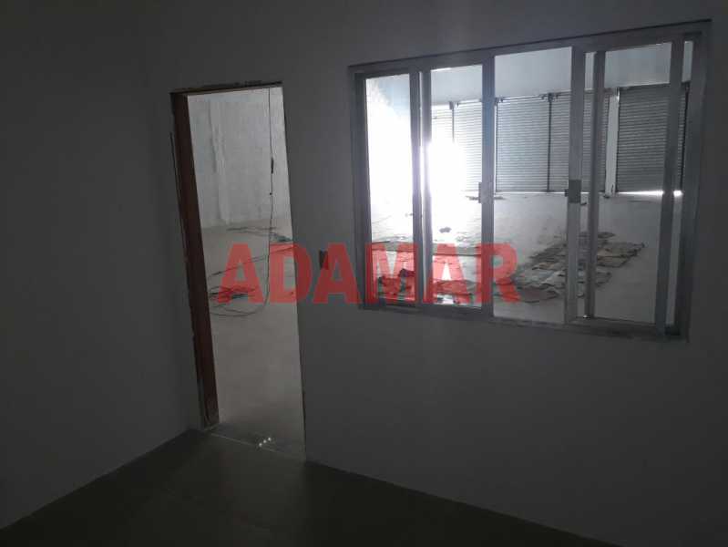 Conheça cd94a892-0c51-429e-8d86-66406f do imóvel - Galpão Mutondo,São Gonçalo,RJ Para Alugar,360m² - ADGA00002 - 14 cd94a892-0c51-429e-8d86-66406f - Galpão Mutondo,São Gonçalo,RJ Para Alugar,360m² - ADGA00002 - 14