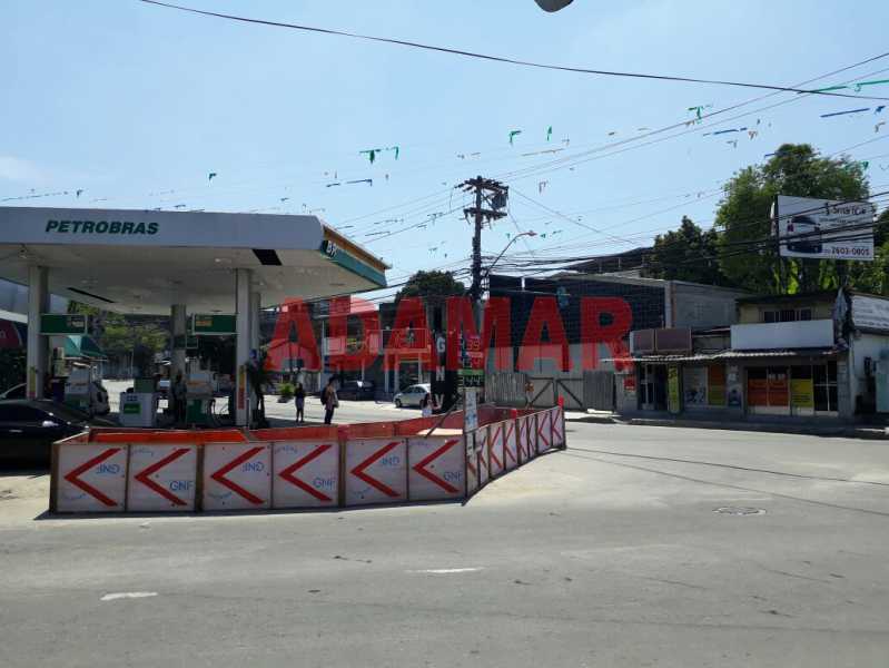 Conheça e2508065-cfd0-4044-948c-f2d01a do imóvel - Galpão Mutondo,São Gonçalo,RJ Para Alugar,360m² - ADGA00002 - 15 e2508065-cfd0-4044-948c-f2d01a - Galpão Mutondo,São Gonçalo,RJ Para Alugar,360m² - ADGA00002 - 15