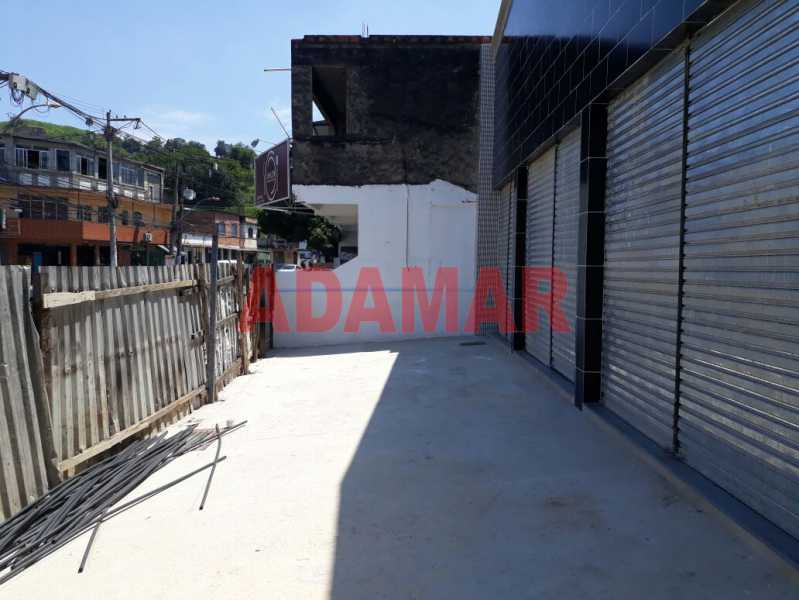 Conheça efde0bc9-6293-42c2-a629-c80a50 do imóvel - Galpão Mutondo,São Gonçalo,RJ Para Alugar,360m² - ADGA00002 - 16 efde0bc9-6293-42c2-a629-c80a50 - Galpão Mutondo,São Gonçalo,RJ Para Alugar,360m² - ADGA00002 - 16