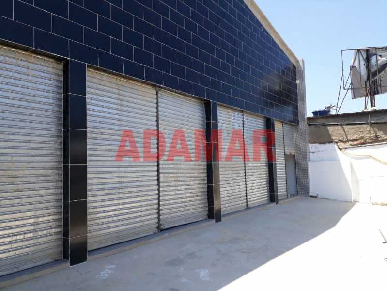 Conheça f6360416-bbb9-44b5-90f8-7191b3 do imóvel - Galpão Mutondo,São Gonçalo,RJ Para Alugar,360m² - ADGA00002 - 17 f6360416-bbb9-44b5-90f8-7191b3 - Galpão Mutondo,São Gonçalo,RJ Para Alugar,360m² - ADGA00002 - 17