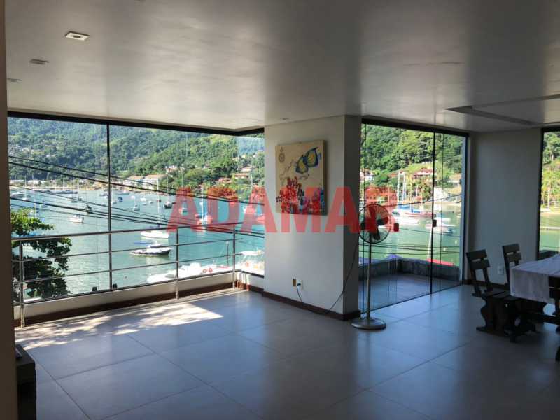 Conheça 7e08a5e2-8579-4aff-b753-8f1d55 do imóvel - Casa em Condominio À VENDA, Marinas, Angra dos Reis, RJ - ADCN40004 - 1 7e08a5e2-8579-4aff-b753-8f1d55 - Casa em Condominio À VENDA, Marinas, Angra dos Reis, RJ - ADCN40004 - 1