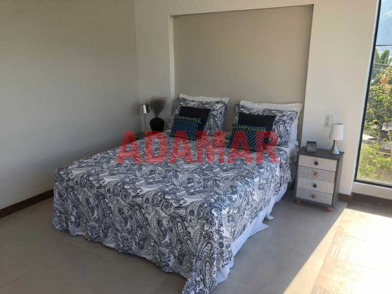 Conheça 0c426060-7d67-4bd5-8011-c76afd do imóvel - Casa em Condominio À VENDA, Marinas, Angra dos Reis, RJ - ADCN40004 - 4 0c426060-7d67-4bd5-8011-c76afd - Casa em Condominio À VENDA, Marinas, Angra dos Reis, RJ - ADCN40004 - 4