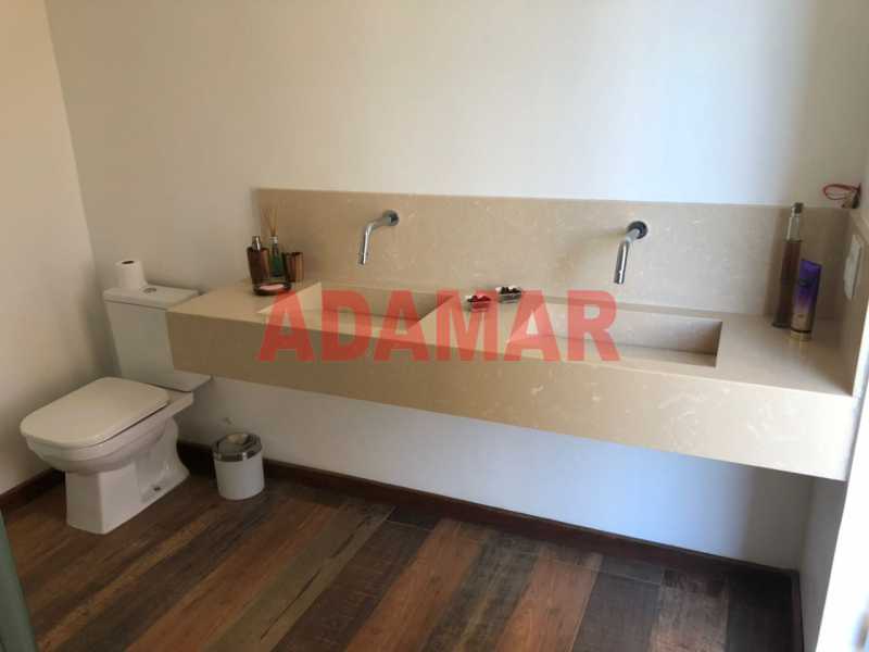 Conheça 1bc1bdab-ae18-4082-85da-e6af33 do imóvel - Casa em Condominio À VENDA, Marinas, Angra dos Reis, RJ - ADCN40004 - 5 1bc1bdab-ae18-4082-85da-e6af33 - Casa em Condominio À VENDA, Marinas, Angra dos Reis, RJ - ADCN40004 - 5