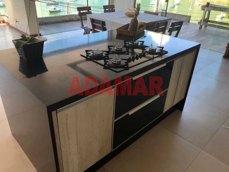 Conheça 2e0a5ef2-64e9-4438-bd53-083df0 do imóvel - Casa em Condominio À VENDA, Marinas, Angra dos Reis, RJ - ADCN40004 - 6 2e0a5ef2-64e9-4438-bd53-083df0 - Casa em Condominio À VENDA, Marinas, Angra dos Reis, RJ - ADCN40004 - 6