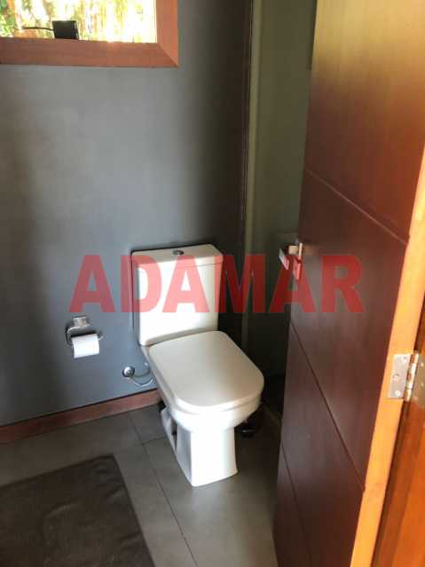 Conheça 2e0dc918-8f01-4037-8dfc-4b6af3 do imóvel - Casa em Condominio À VENDA, Marinas, Angra dos Reis, RJ - ADCN40004 - 7 2e0dc918-8f01-4037-8dfc-4b6af3 - Casa em Condominio À VENDA, Marinas, Angra dos Reis, RJ - ADCN40004 - 7