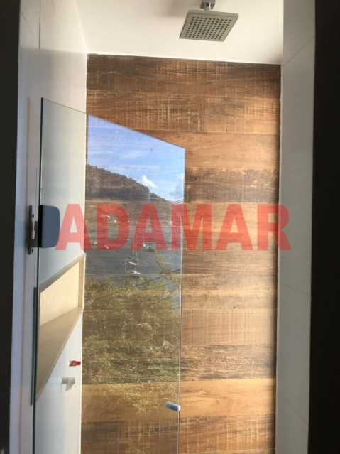 Conheça 47d99b65-df69-4e5b-b0e1-f546a8 do imóvel - Casa em Condominio À VENDA, Marinas, Angra dos Reis, RJ - ADCN40004 - 8 47d99b65-df69-4e5b-b0e1-f546a8 - Casa em Condominio À VENDA, Marinas, Angra dos Reis, RJ - ADCN40004 - 8