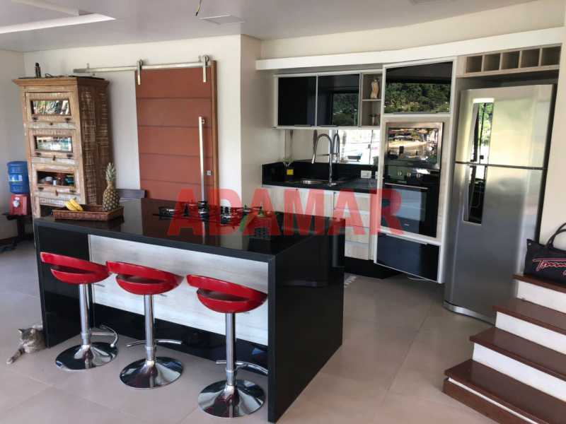 Conheça 59a35b7b-d982-41f6-8b4a-f25474 do imóvel - Casa em Condominio À VENDA, Marinas, Angra dos Reis, RJ - ADCN40004 - 9 59a35b7b-d982-41f6-8b4a-f25474 - Casa em Condominio À VENDA, Marinas, Angra dos Reis, RJ - ADCN40004 - 9