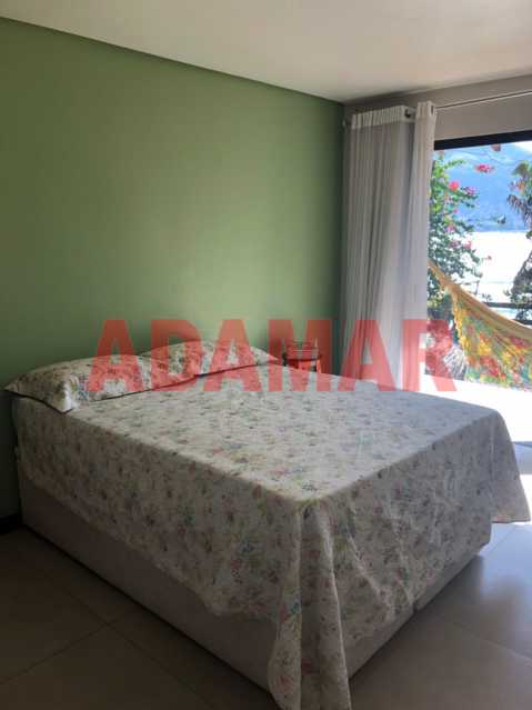 Conheça e69575bd-92d2-4f9a-a218-37ac11 do imóvel - Casa em Condominio À VENDA, Marinas, Angra dos Reis, RJ - ADCN40004 - 11 e69575bd-92d2-4f9a-a218-37ac11 - Casa em Condominio À VENDA, Marinas, Angra dos Reis, RJ - ADCN40004 - 11