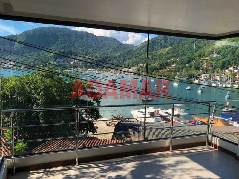 Conheça e5986294-0aa6-4d84-ab7d-014dc4 do imóvel - Casa em Condominio À VENDA, Marinas, Angra dos Reis, RJ - ADCN40004 - 12 e5986294-0aa6-4d84-ab7d-014dc4 - Casa em Condominio À VENDA, Marinas, Angra dos Reis, RJ - ADCN40004 - 12
