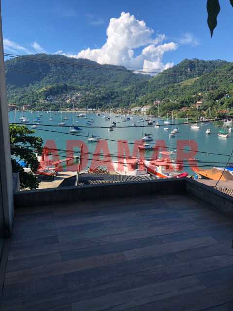 Conheça ed1637f7-b1de-4c6e-9c3f-a043bd do imóvel - Casa em Condominio À VENDA, Marinas, Angra dos Reis, RJ - ADCN40004 - 16 ed1637f7-b1de-4c6e-9c3f-a043bd - Casa em Condominio À VENDA, Marinas, Angra dos Reis, RJ - ADCN40004 - 16