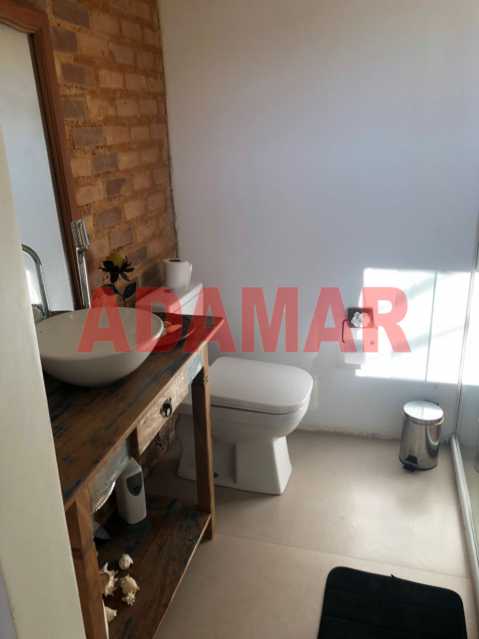 Conheça f6e1c89e-3189-4207-8c64-10f73d do imóvel - Casa em Condominio À VENDA, Marinas, Angra dos Reis, RJ - ADCN40004 - 13 f6e1c89e-3189-4207-8c64-10f73d - Casa em Condominio À VENDA, Marinas, Angra dos Reis, RJ - ADCN40004 - 13
