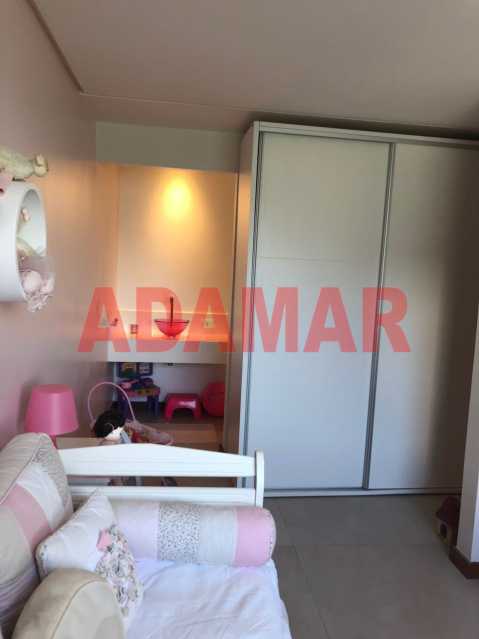 Conheça d0d81359-a4e0-451d-ba7b-979768 do imóvel - Casa em Condominio À VENDA, Marinas, Angra dos Reis, RJ - ADCN40004 - 14 d0d81359-a4e0-451d-ba7b-979768 - Casa em Condominio À VENDA, Marinas, Angra dos Reis, RJ - ADCN40004 - 14