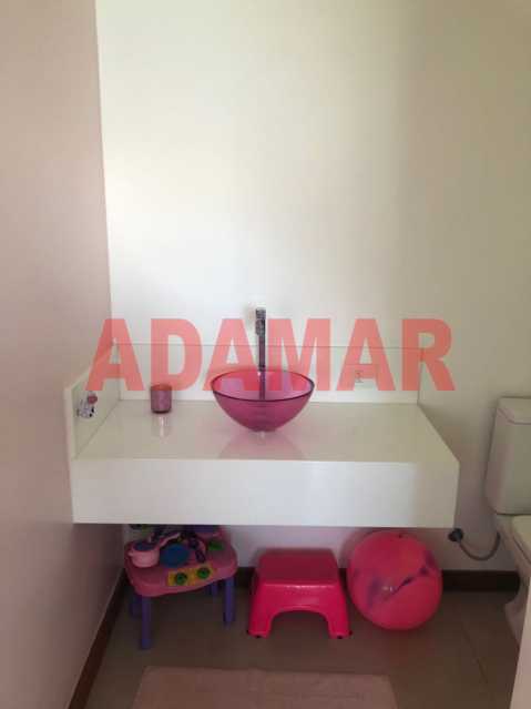 Conheça dcc262b4-bc90-45f6-b5a7-bc4c34 do imóvel - Casa em Condominio À VENDA, Marinas, Angra dos Reis, RJ - ADCN40004 - 15 dcc262b4-bc90-45f6-b5a7-bc4c34 - Casa em Condominio À VENDA, Marinas, Angra dos Reis, RJ - ADCN40004 - 15