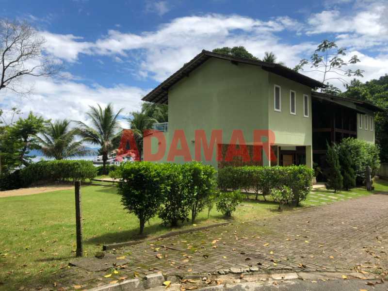 Conheça 7f5389b9-4eb7-4222-89a6-27958f do imóvel - Casa em Condominio À VENDA, Camorim Pequeno, Angra dos Reis, RJ - ADCN50004 - 1 7f5389b9-4eb7-4222-89a6-27958f - Casa em Condominio À VENDA, Camorim Pequeno, Angra dos Reis, RJ - ADCN50004 - 1