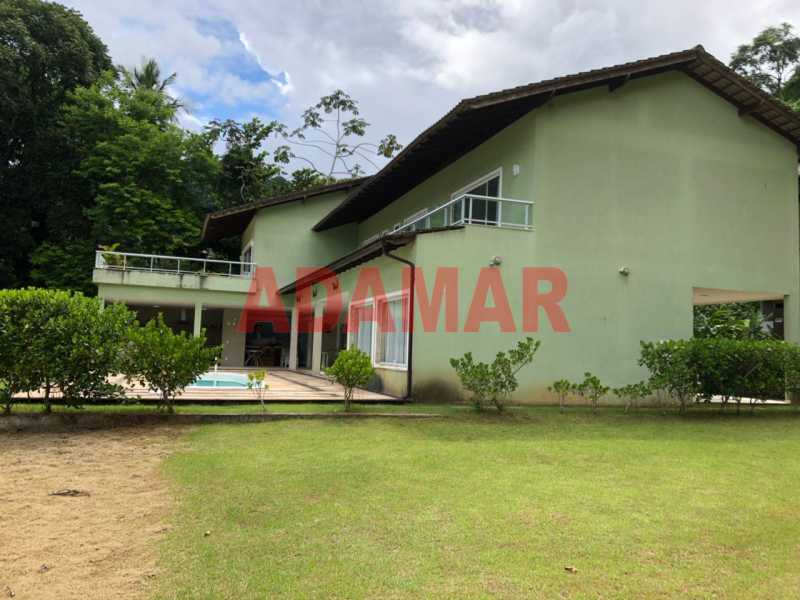 Conheça 25b3953d-e4dd-4499-89a5-1ff1c5 do imóvel - Casa em Condominio À VENDA, Camorim Pequeno, Angra dos Reis, RJ - ADCN50004 - 3 25b3953d-e4dd-4499-89a5-1ff1c5 - Casa em Condominio À VENDA, Camorim Pequeno, Angra dos Reis, RJ - ADCN50004 - 3