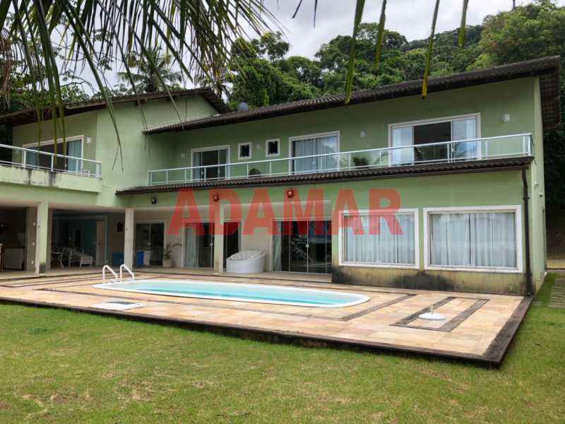 Conheça 21540bb4-f444-4697-acfc-0a7741 do imóvel - Casa em Condominio À VENDA, Camorim Pequeno, Angra dos Reis, RJ - ADCN50004 - 4 21540bb4-f444-4697-acfc-0a7741 - Casa em Condominio À VENDA, Camorim Pequeno, Angra dos Reis, RJ - ADCN50004 - 4