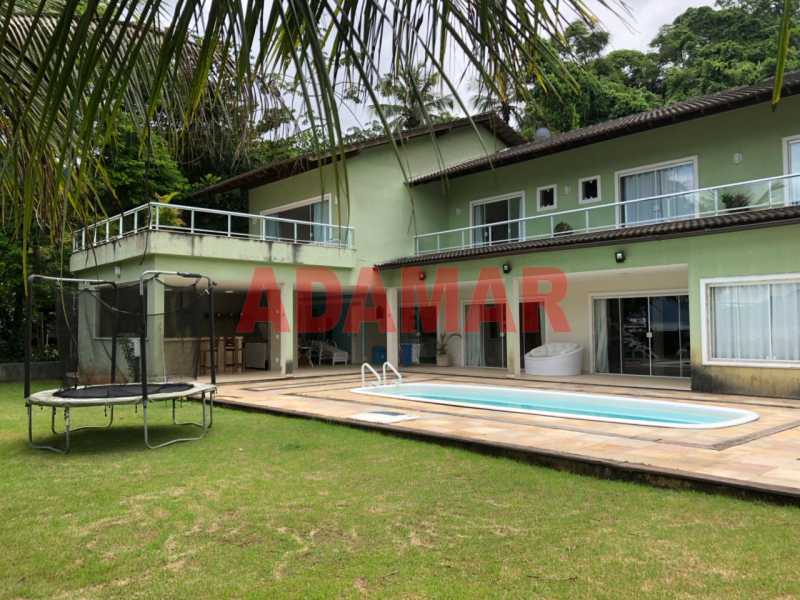 Conheça e6d26605-1a88-499b-ac57-3c6f9f do imóvel - Casa em Condominio À VENDA, Camorim Pequeno, Angra dos Reis, RJ - ADCN50004 - 5 e6d26605-1a88-499b-ac57-3c6f9f - Casa em Condominio À VENDA, Camorim Pequeno, Angra dos Reis, RJ - ADCN50004 - 5