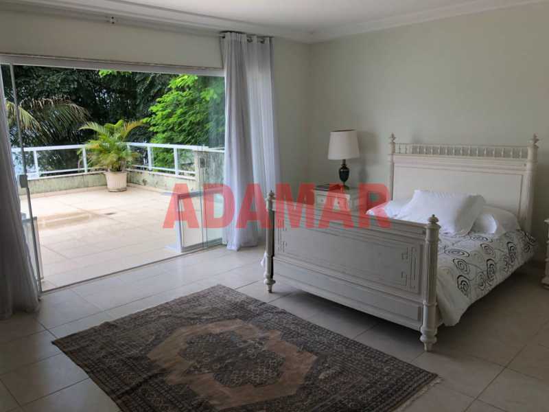 Conheça 0b273abe-9afa-4e10-8a15-952bd3 do imóvel - Casa em Condominio À VENDA, Camorim Pequeno, Angra dos Reis, RJ - ADCN50004 - 7 0b273abe-9afa-4e10-8a15-952bd3 - Casa em Condominio À VENDA, Camorim Pequeno, Angra dos Reis, RJ - ADCN50004 - 7