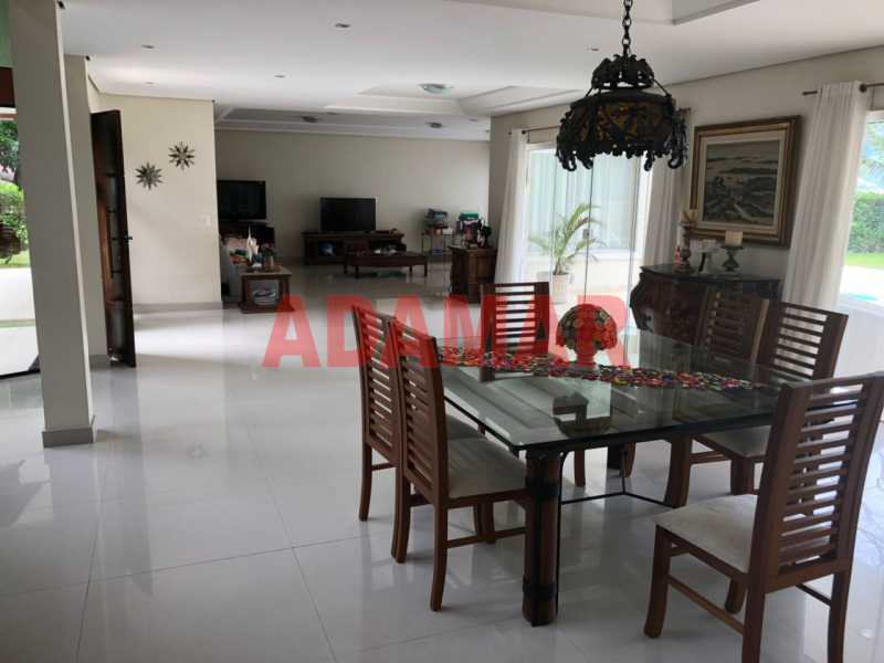 Conheça 0bfdb8d6-25a0-435f-bd8c-f5fa7e do imóvel - Casa em Condominio À VENDA, Camorim Pequeno, Angra dos Reis, RJ - ADCN50004 - 8 0bfdb8d6-25a0-435f-bd8c-f5fa7e - Casa em Condominio À VENDA, Camorim Pequeno, Angra dos Reis, RJ - ADCN50004 - 8