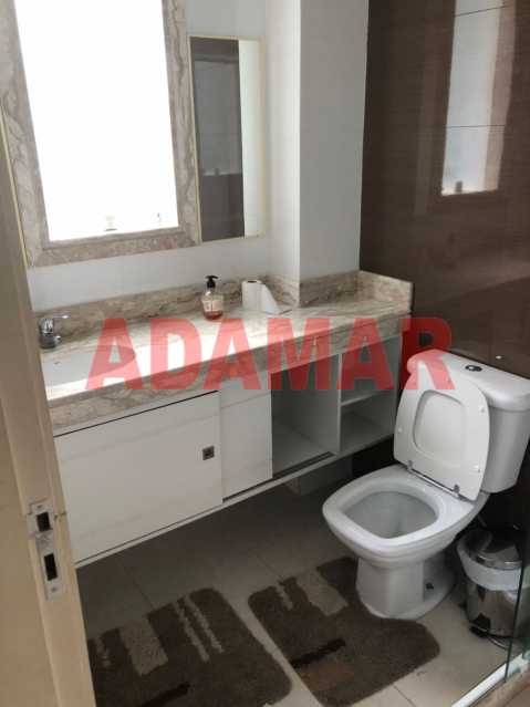 Conheça 0f39cc8a-09cd-4ab4-9d3f-d047dd do imóvel - Casa em Condominio À VENDA, Camorim Pequeno, Angra dos Reis, RJ - ADCN50004 - 9 0f39cc8a-09cd-4ab4-9d3f-d047dd - Casa em Condominio À VENDA, Camorim Pequeno, Angra dos Reis, RJ - ADCN50004 - 9
