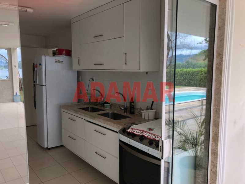 Conheça 3ba4d6c4-8375-4e33-bb20-d342db do imóvel - Casa em Condominio À VENDA, Camorim Pequeno, Angra dos Reis, RJ - ADCN50004 - 10 3ba4d6c4-8375-4e33-bb20-d342db - Casa em Condominio À VENDA, Camorim Pequeno, Angra dos Reis, RJ - ADCN50004 - 10