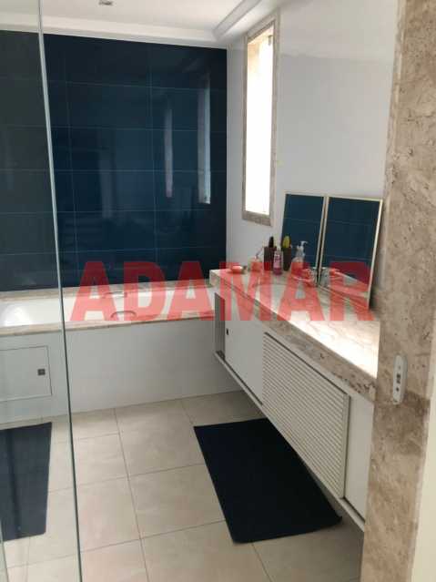 Conheça 3bdb797f-4003-4f03-8ccf-7c260a do imóvel - Casa em Condominio À VENDA, Camorim Pequeno, Angra dos Reis, RJ - ADCN50004 - 11 3bdb797f-4003-4f03-8ccf-7c260a - Casa em Condominio À VENDA, Camorim Pequeno, Angra dos Reis, RJ - ADCN50004 - 11