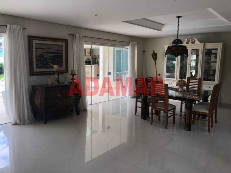Conheça 4a858736-b9be-4d48-a60d-3dae64 do imóvel - Casa em Condominio À VENDA, Camorim Pequeno, Angra dos Reis, RJ - ADCN50004 - 12 4a858736-b9be-4d48-a60d-3dae64 - Casa em Condominio À VENDA, Camorim Pequeno, Angra dos Reis, RJ - ADCN50004 - 12