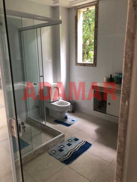 Conheça 28c3a7be-7b52-4057-8ed5-041dcf do imóvel - Casa em Condominio À VENDA, Camorim Pequeno, Angra dos Reis, RJ - ADCN50004 - 13 28c3a7be-7b52-4057-8ed5-041dcf - Casa em Condominio À VENDA, Camorim Pequeno, Angra dos Reis, RJ - ADCN50004 - 13