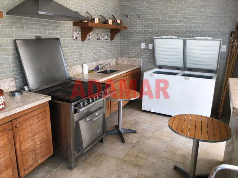 Conheça 034bd143-fe01-4535-b2b2-f5064d do imóvel - Casa em Condominio À VENDA, Camorim Pequeno, Angra dos Reis, RJ - ADCN50004 - 14 034bd143-fe01-4535-b2b2-f5064d - Casa em Condominio À VENDA, Camorim Pequeno, Angra dos Reis, RJ - ADCN50004 - 14