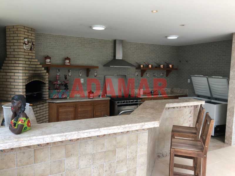 Conheça 52e05461-3ac4-4544-8388-a69f49 do imóvel - Casa em Condominio À VENDA, Camorim Pequeno, Angra dos Reis, RJ - ADCN50004 - 15 52e05461-3ac4-4544-8388-a69f49 - Casa em Condominio À VENDA, Camorim Pequeno, Angra dos Reis, RJ - ADCN50004 - 15