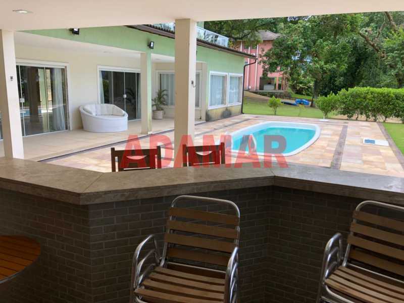 Conheça 53bcb4fd-9038-45b5-9bcf-089cb9 do imóvel - Casa em Condominio À VENDA, Camorim Pequeno, Angra dos Reis, RJ - ADCN50004 - 16 53bcb4fd-9038-45b5-9bcf-089cb9 - Casa em Condominio À VENDA, Camorim Pequeno, Angra dos Reis, RJ - ADCN50004 - 16